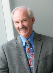 Lawrence Jay Cohen '75