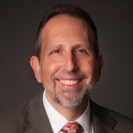 Lee Learman '82, M.D., Ph.D.