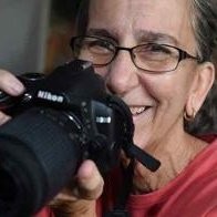 Lisa Hartouni ’80