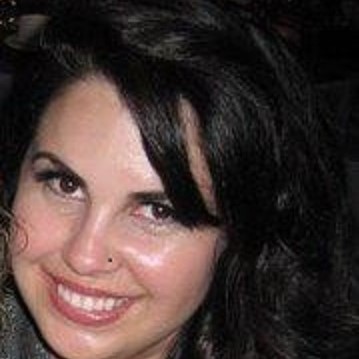 Lisa Marie Weyh '95