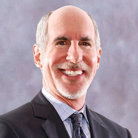 Loren Sokolow '73