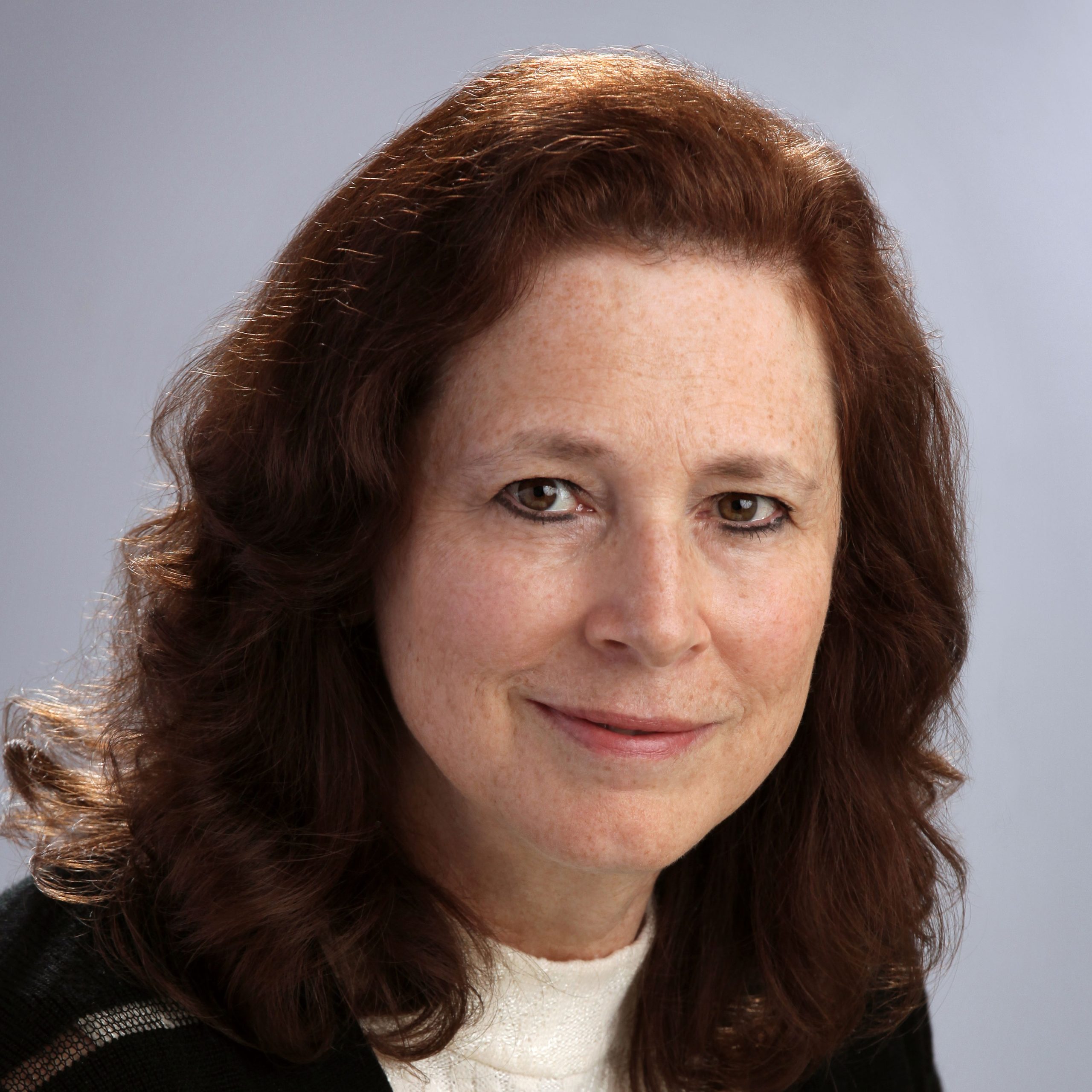 Lori-Klein-Resized