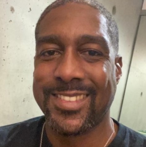 Malik Adunni '98