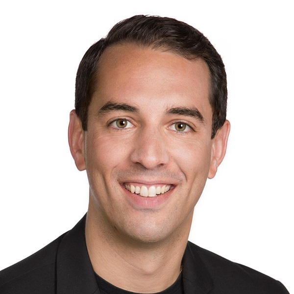 Mark E. Ellinghouse '06