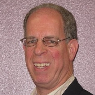 Mark Economeu '76