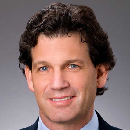 Matthew Nesburn '91