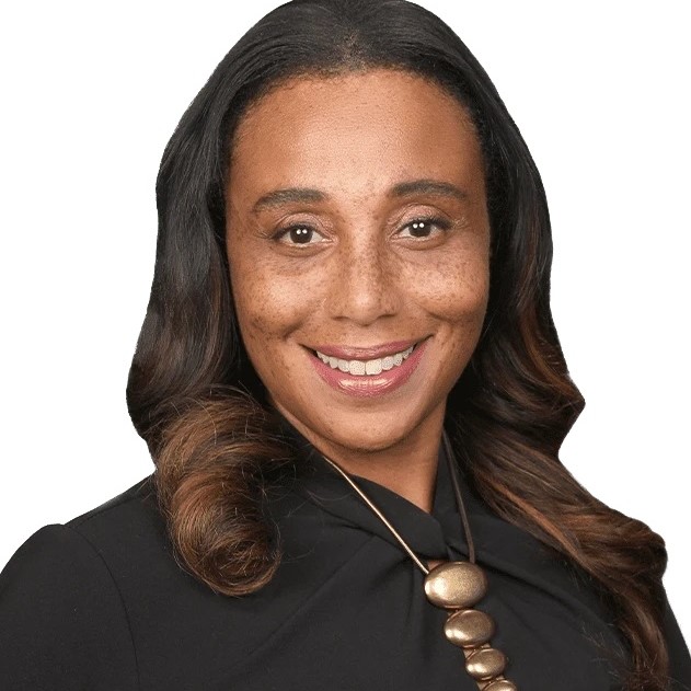 Melanie L. Chaney ’91
