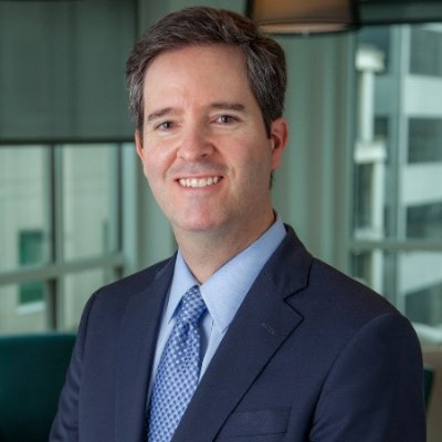 Michael L. Post