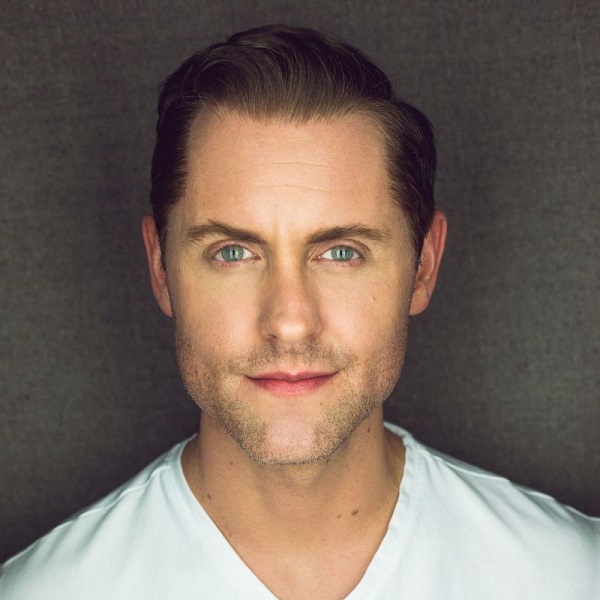 Michael McCorry Rose ’02