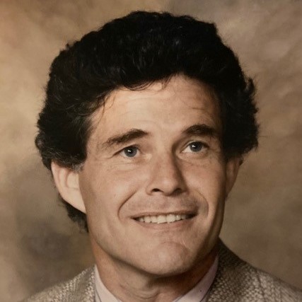 Michael Meyer ’61, M.A. ’64, Ph.D. ’70