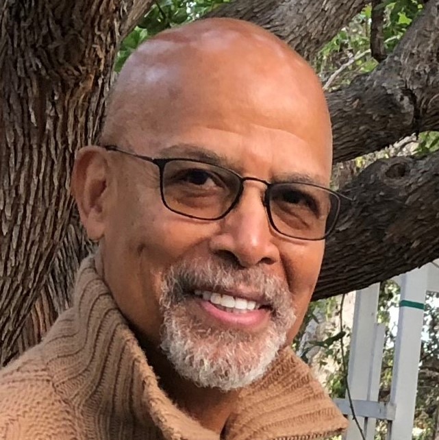Michael Warren '71