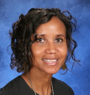 Michele Jeanmarie ’84