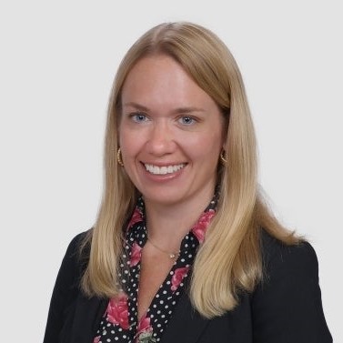 Monica H. Bullock, J.D. ’00