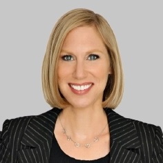 Nancy Yaffe '87