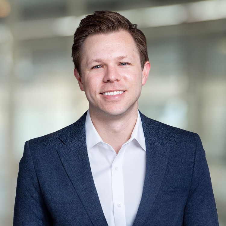 Nicholas A. Koffroth ’08