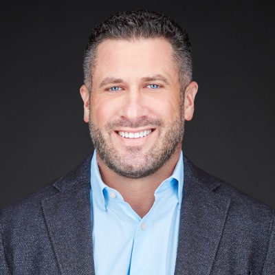 Nickolas Cardinale ’01