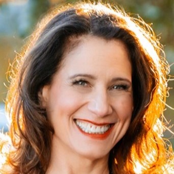 Orna Walters ’88