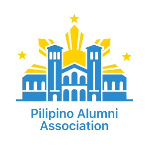 UCLA Pilipino Alumni Association x Tinig Showcase