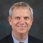 Patrick McKinney '94