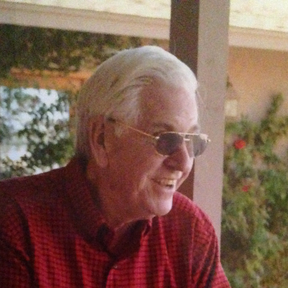 Paul-Feinberg