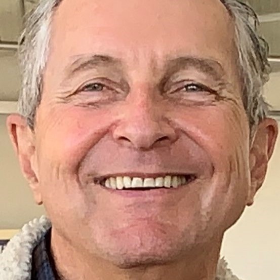 Paul Meyer ’68, J.D. ’71