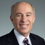 Peter Rosen '75