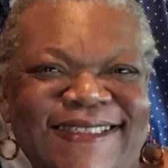Phyllis Meshack-Bennett ’71