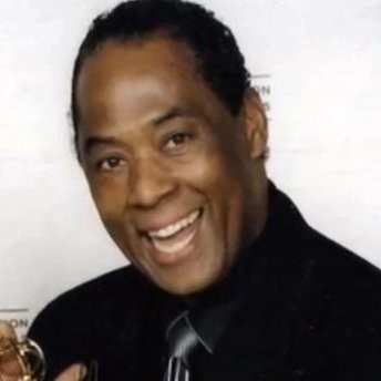 Raymond Bell ’78