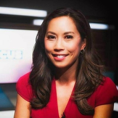Renee Eng ’03, Cert. ’08, Cert. ’12, MBA ’13