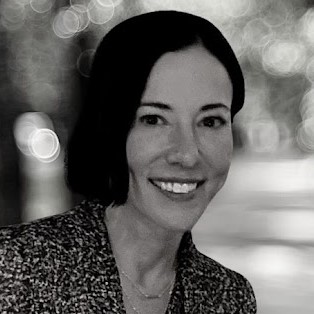 Renée Robichaux, J.D. ’06