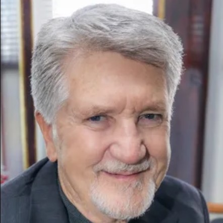 Richard W. Schiesser, Cert. '79