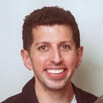 Robert Paul ’14