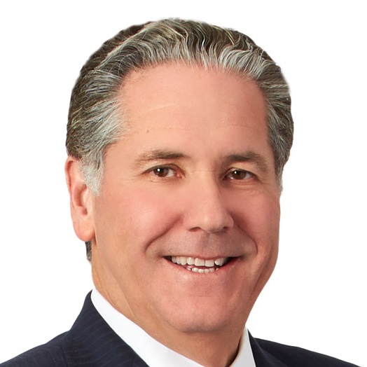 Robert Brandt, M.A. '72