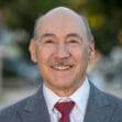 Robin Farias-Eisner '75, M.D., Ph.D. '99, MBA