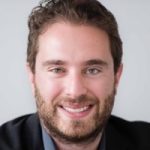 Ryan Abbott '05