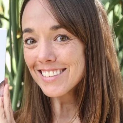 Samantha Childs, J.D. ’05