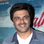 Samir Soni '90