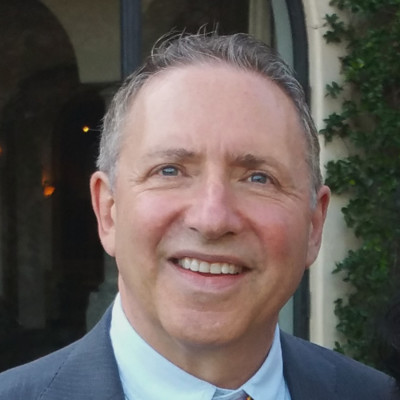 Sandy Argabrite ’82