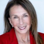 Sheila Rose '69