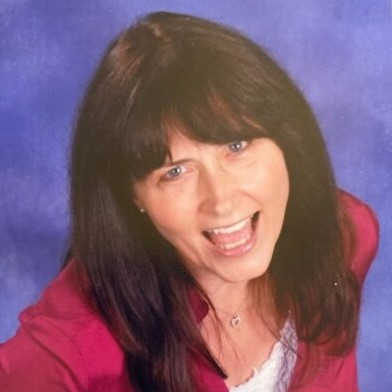 Sheryl Lynn Winslow Hoffman Toney ’77
