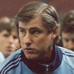 Sigi Schmid '76