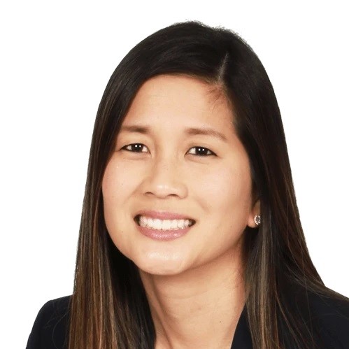 Stephanie J. Lowe ’10