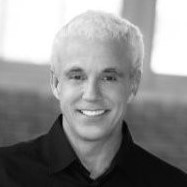 Steve Fickinger '82