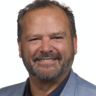 Steve Strauss '81