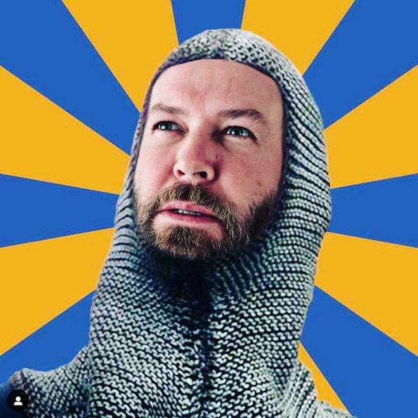 Taran Killam, Class of 2001