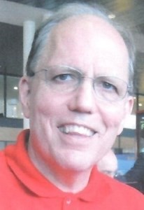 Thomas Edward Botts '69, M.S. '70