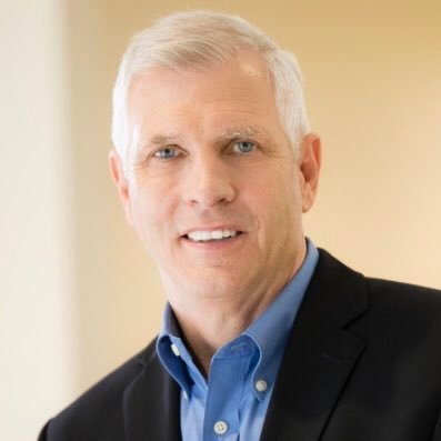 Thomas Umberg '77