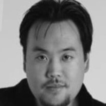 Timothy Hsieh, M.S. '11