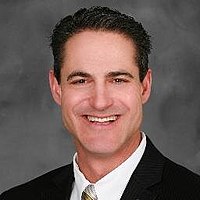 Todd A. Spitzer '82