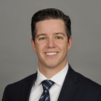 tyler-rasmussen-resized